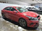 2022 Kia Forte Fe zu verkaufen in Candia, NH - Front End