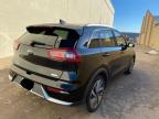 2017 Kia Niro Ex Touring de vânzare în Oklahoma City, OK - Normal Wear