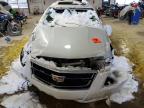 2016 Cadillac Xts Premium Collection en Venta en Indianapolis, IN - All Over