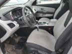 2013 GMC TERRAIN SLE for sale at Copart ON - TORONTO