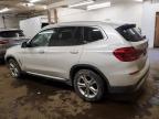 2018 Bmw X3 Xdrive30I للبيع في Ham Lake، MN - Front End