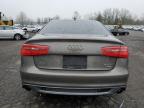 2015 Audi A6 Premium Plus for Sale in Portland, OR - Front End