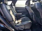 2021 Dodge Durango Gt de vânzare în Harleyville, SC - Front End