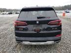 2020 Bmw X5 Sdrive 40I იყიდება Ellenwood-ში, GA - All Over