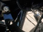 2021 HARLEY-DAVIDSON FLTRX  for sale at Copart AZ - PHOENIX NORTH