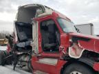 2018 Freightliner Cascadia 126  for Sale in Cahokia Heights, IL - Rollover