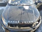 2015 Land Rover Range Rover Evoque Pure Plus for Sale in Glassboro, NJ - Front End