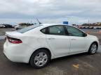 2015 Dodge Dart Se for Sale in Kapolei, HI - Front End