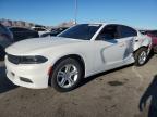 2023 Dodge Charger Sxt للبيع في North Las Vegas، NV - Rear End