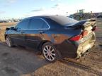 2008 Acura Tsx  for Sale in Elgin, IL - Front End