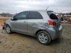 JTDJT903495****** Used and Repairable 2009 Toyota Yaris in AL - Tanner