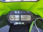 2020 Arctic Cat Zr800 للبيع في Ellwood City، PA - Front End