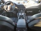 2020 Porsche Cayenne Turbo for Sale in Reno, NV - Front End