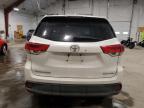 Center Rutland, VT에서 판매 중인 2018 Toyota Highlander Se - Biohazard/Chemical