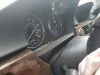 2008 Bmw 335 I for Sale in Elgin, IL - Front End