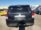 2013 Toyota 4Runner Sr5 na sprzedaż w Madisonville, TN - Front End