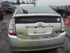 2008 Toyota Prius  на продаже в Arlington, WA - Front End