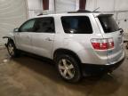 2012 Gmc Acadia Slt-1 for Sale in Avon, MN - Front End