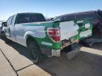 2012 Ford F150 Super Cab for Sale in North Las Vegas, NV - Rear End