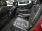 2017 Gmc Acadia Denali for Sale in Denver, CO - Rear End