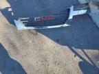 2012 Gmc Canyon Sle for Sale in North Las Vegas, NV - Front End
