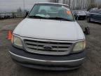 2003 Ford F150  for Sale in Arlington, WA - Side