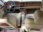 1989 Rolls-Royce Silver Spur  zu verkaufen in Colton, CA - Minor Dent/Scratches