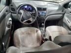 2015 Hyundai Accent Gls for Sale in Ham Lake, MN - Rear End