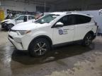 2016 Toyota Rav4 Xle en Venta en Candia, NH - Rear End