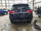 2014 Acura Rdx  на продаже в Lawrenceburg, KY - Front End