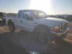 1999 Ford F250 Super Duty for Sale in Phoenix, AZ - Side