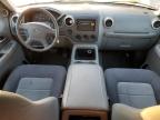 2004 Ford Expedition Xlt للبيع في Van Nuys، CA - Side