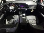 2023 Kia Sportage X Line იყიდება North Billerica-ში, MA - Front End