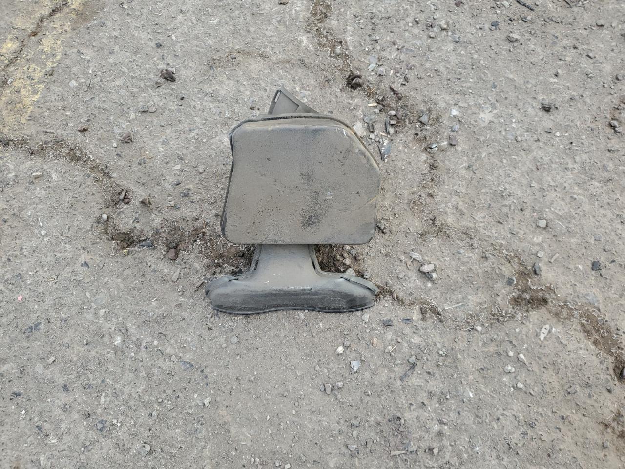 2010 Toyota Venza - Image 15