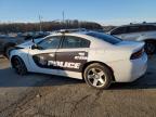 Louisville, KY에서 판매 중인 2018 Dodge Charger Police - Front End