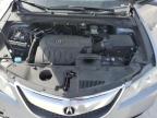 2014 Acura Rdx  de vânzare în Arcadia, FL - Front End