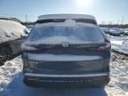 2024 Honda Cr-V Exl იყიდება North Billerica-ში, MA - Front End