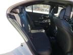 2023 Mercedes-Benz C 300 4Matic for Sale in North Billerica, MA - Front End