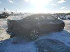 2016 Nissan Maxima 3.5S იყიდება Brookhaven-ში, NY - Rear End