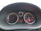 2014 VAUXHALL CORSA SE for sale at Copart YORK