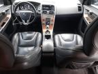 Walton, KY에서 판매 중인 2016 Volvo Xc60 T5 Platinum - Minor Dent/Scratches