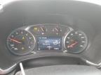 2023 Chevrolet Equinox Lt for Sale in Jacksonville, FL - Front End