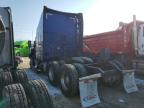 2024 Kenworth Construction T680 for Sale in Farr West, UT - Rollover