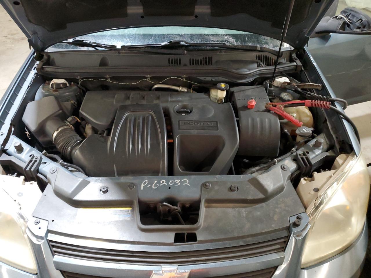 2006 Chevrolet Cobalt - Image 11