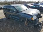 Memphis, TN에서 판매 중인 2007 Jeep Grand Cherokee Laredo - Front End