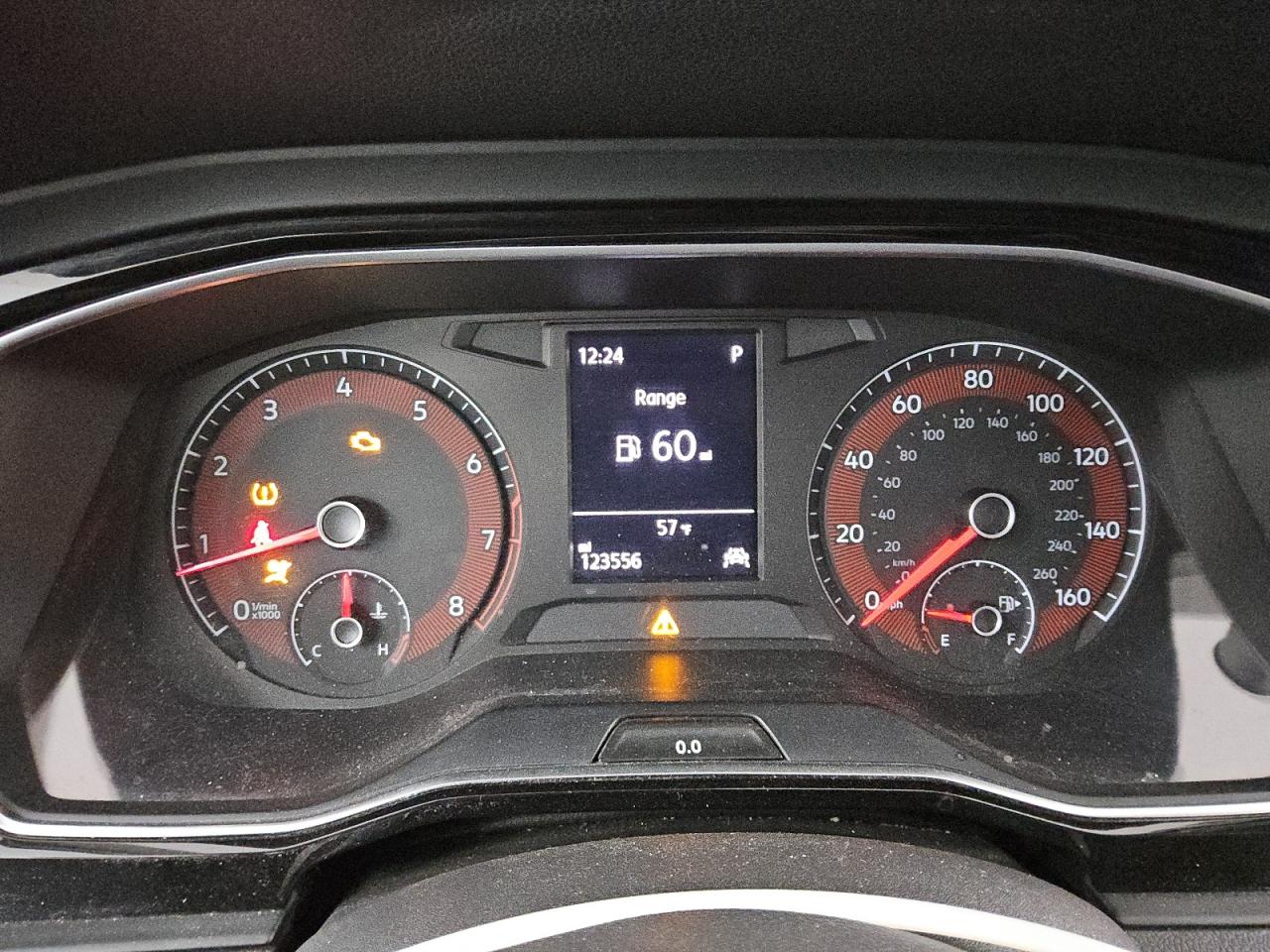2021 Volkswagen Jetta - Image 9