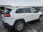 2016 Jeep Cherokee Latitude на продаже в Windham, ME - Front End