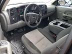 2008 Gmc Sierra K1500 იყიდება Marlboro-ში, NY - All Over