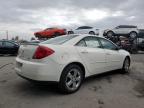 2007 Pontiac G6 Gt for Sale in North Las Vegas, NV - Minor Dent/Scratches