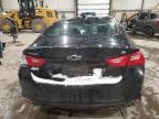 2018 CHEVROLET MALIBU HYBRID à vendre chez Copart QC - MONTREAL